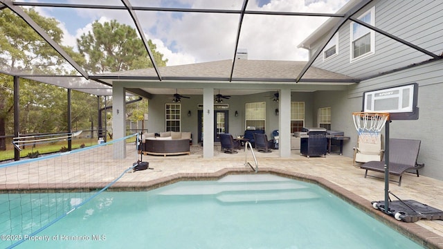 9135 Mazette Rd, Weeki Wachee, FL 34613 - photo 67
