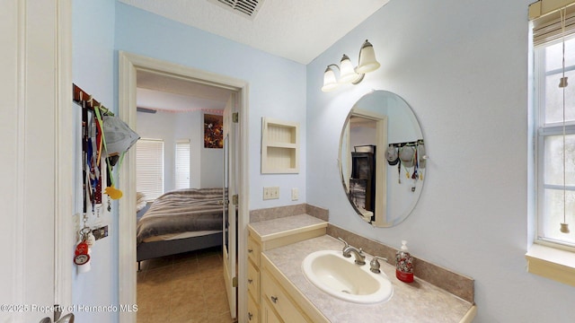 9135 Mazette Rd, Weeki Wachee, FL 34613 - photo 44
