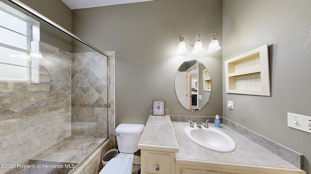 9135 Mazette Rd, Weeki Wachee, FL 34613 - photo 30