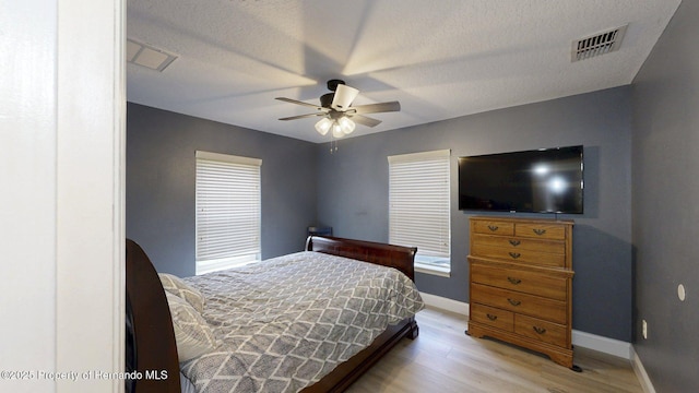 9135 Mazette Rd, Weeki Wachee, FL 34613 - photo 37