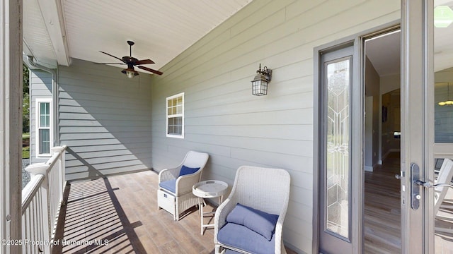 9135 Mazette Rd, Weeki Wachee, FL 34613 - photo 7