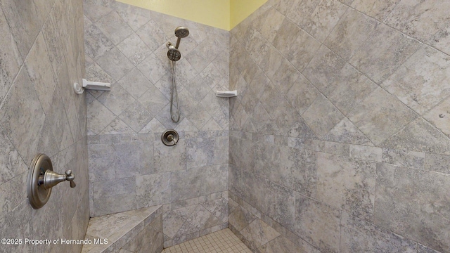 9135 Mazette Rd, Weeki Wachee, FL 34613 - photo 61