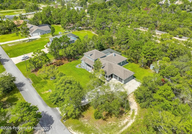 9135 Mazette Rd, Weeki Wachee, FL 34613 - photo 84