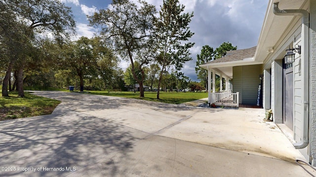 9135 Mazette Rd, Weeki Wachee, FL 34613 - photo 5
