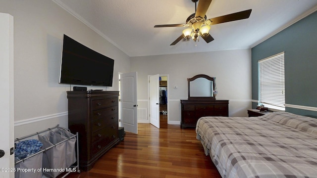 9135 Mazette Rd, Weeki Wachee, FL 34613 - photo 51