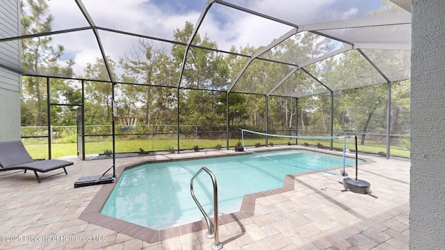 9135 Mazette Rd, Weeki Wachee, FL 34613 - photo 69