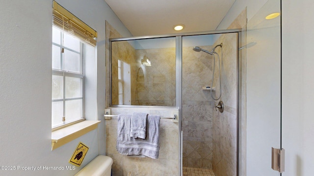 9135 Mazette Rd, Weeki Wachee, FL 34613 - photo 42