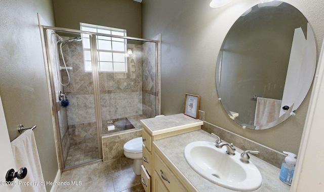 9135 Mazette Rd, Weeki Wachee, FL 34613 - photo 29
