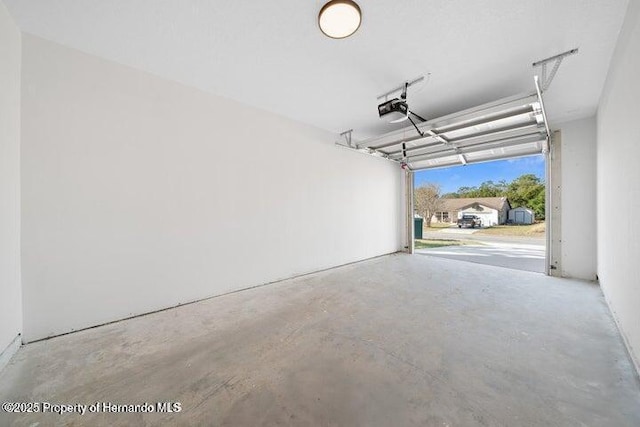 8980 Long Lake Ave, Weeki Wachee, FL 34613 - photo 26