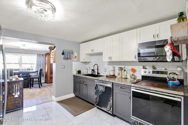 13906 Barnard Ave, Hudson, FL 34667 - photo 4