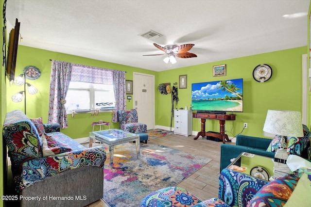 13906 Barnard Ave, Hudson, FL 34667 - photo 9