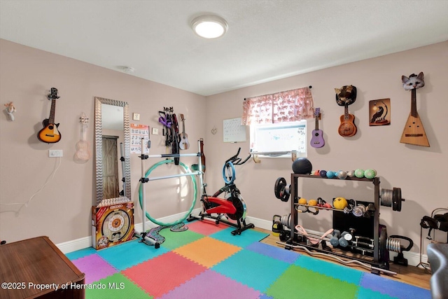 13906 Barnard Ave, Hudson, FL 34667 - photo 14