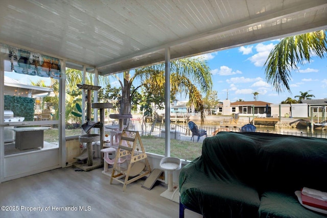 13906 Barnard Ave, Hudson, FL 34667 - photo 19