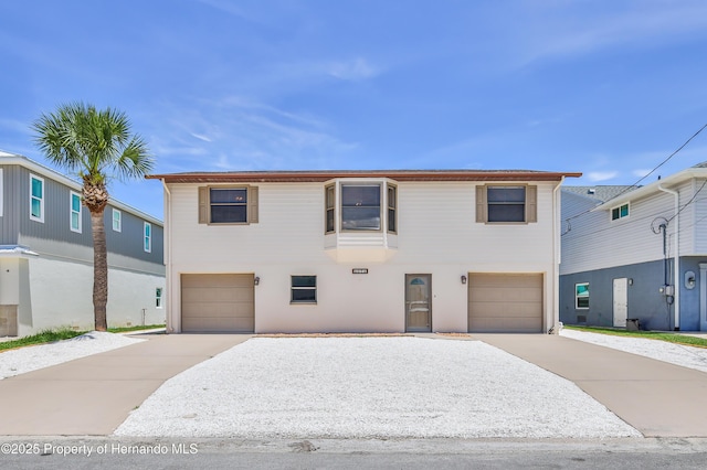 4071 Orient Dr, Hernando Beach, FL 34607 - photo 11