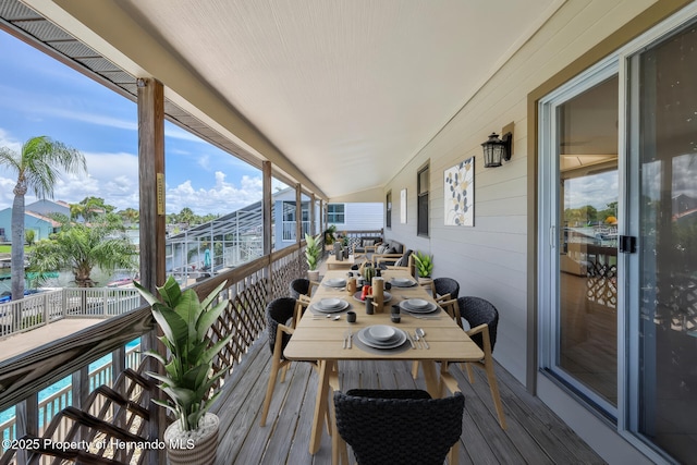4071 Orient Dr, Hernando Beach, FL 34607 - photo 21