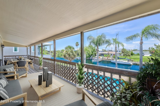 4071 Orient Dr, Hernando Beach, FL 34607 - photo 6