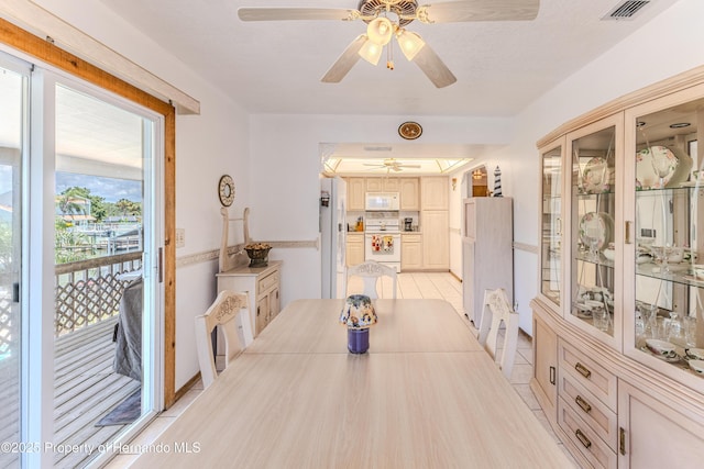 4071 Orient Dr, Hernando Beach, FL 34607 - photo 20