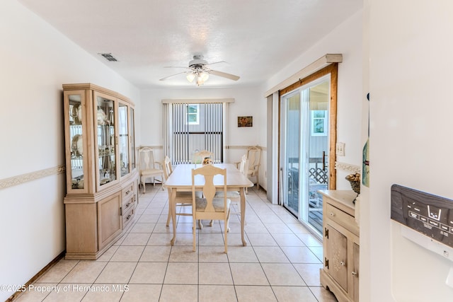 4071 Orient Dr, Hernando Beach, FL 34607 - photo 19
