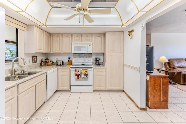 4071 Orient Dr, Hernando Beach, FL 34607 - photo 15