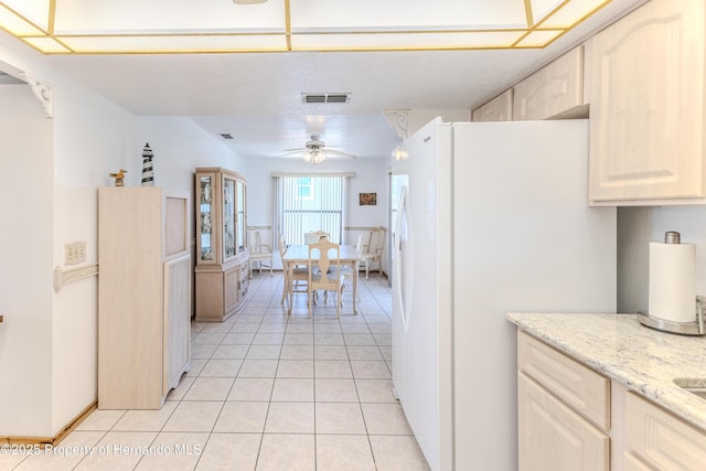 4071 Orient Dr, Hernando Beach, FL 34607 - photo 18