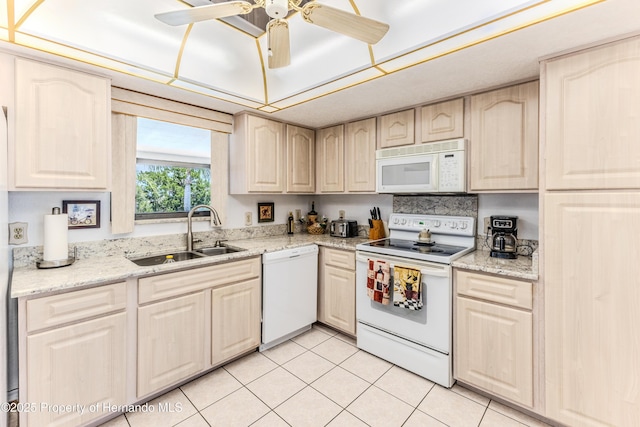 4071 Orient Dr, Hernando Beach, FL 34607 - photo 16