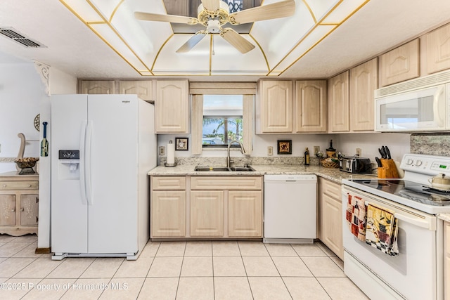 4071 Orient Dr, Hernando Beach, FL 34607 - photo 17
