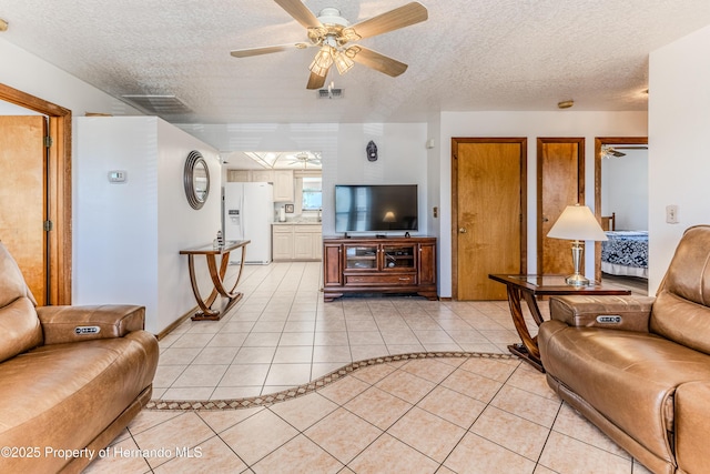 4071 Orient Dr, Hernando Beach, FL 34607 - photo 13