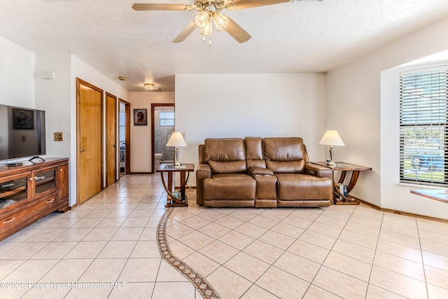 4071 Orient Dr, Hernando Beach, FL 34607 - photo 26