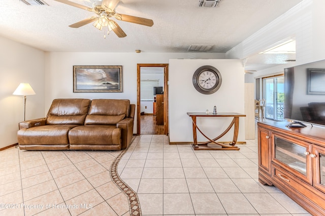 4071 Orient Dr, Hernando Beach, FL 34607 - photo 14