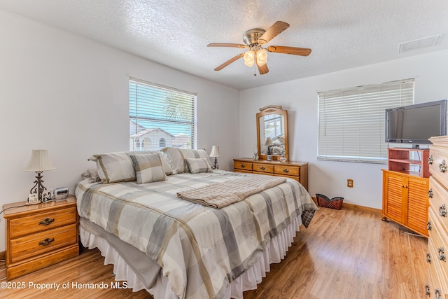4071 Orient Dr, Hernando Beach, FL 34607 - photo 22