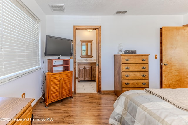 4071 Orient Dr, Hernando Beach, FL 34607 - photo 23