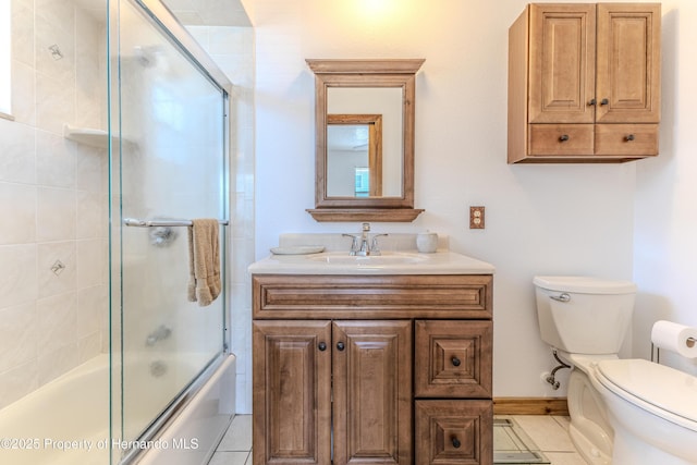 4071 Orient Dr, Hernando Beach, FL 34607 - photo 24