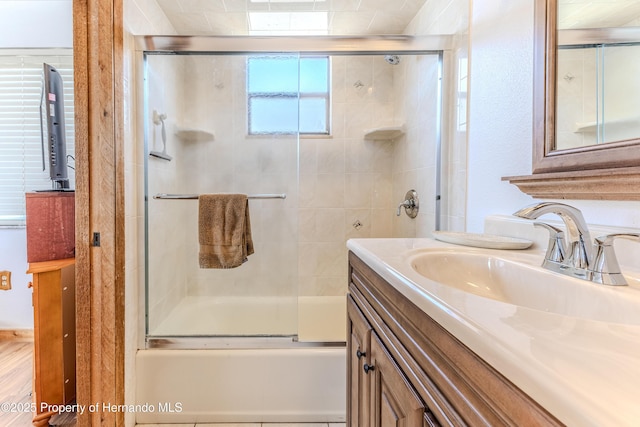 4071 Orient Dr, Hernando Beach, FL 34607 - photo 25