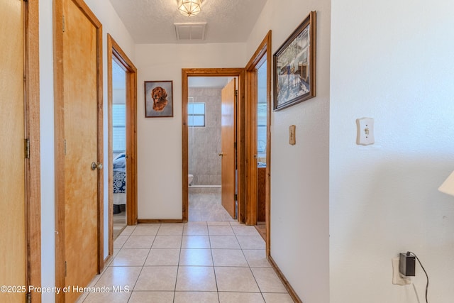 4071 Orient Dr, Hernando Beach, FL 34607 - photo 27