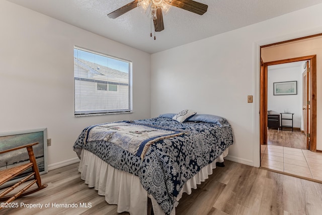 4071 Orient Dr, Hernando Beach, FL 34607 - photo 28