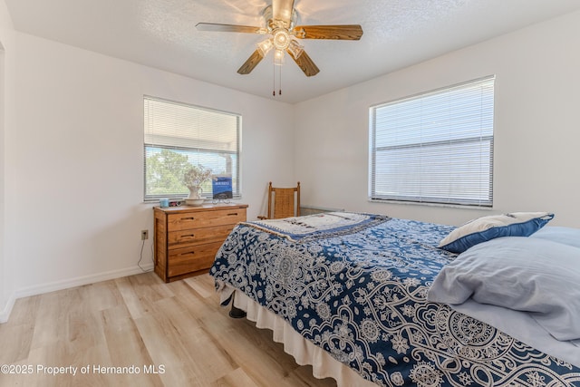 4071 Orient Dr, Hernando Beach, FL 34607 - photo 29