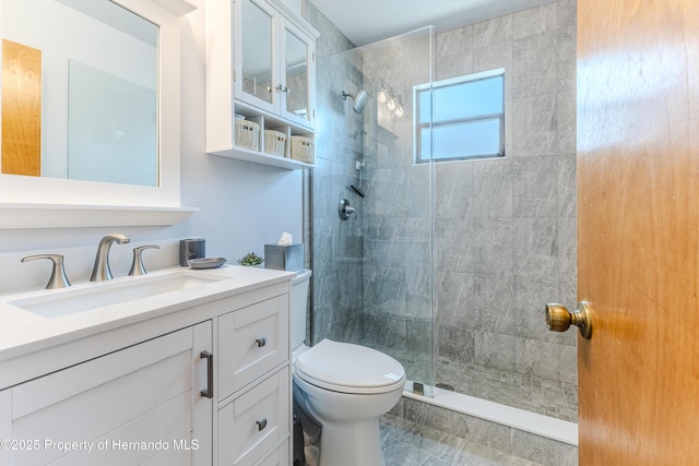 4071 Orient Dr, Hernando Beach, FL 34607 - photo 31