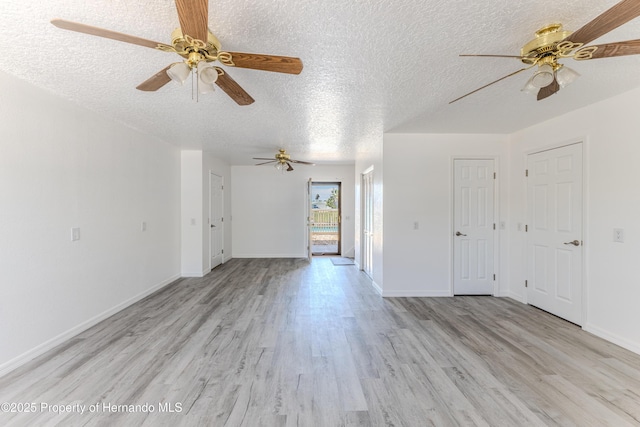 4071 Orient Dr, Hernando Beach, FL 34607 - photo 37