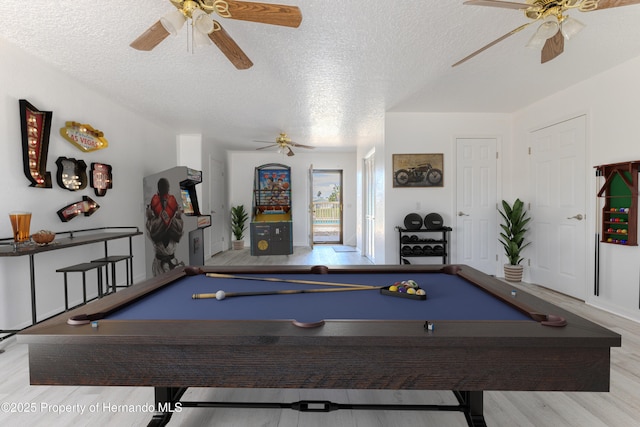4071 Orient Dr, Hernando Beach, FL 34607 - photo 36