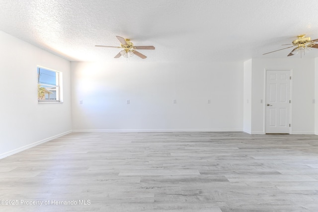 4071 Orient Dr, Hernando Beach, FL 34607 - photo 38