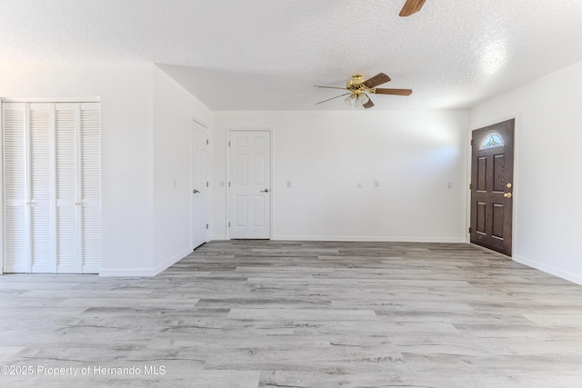 4071 Orient Dr, Hernando Beach, FL 34607 - photo 35