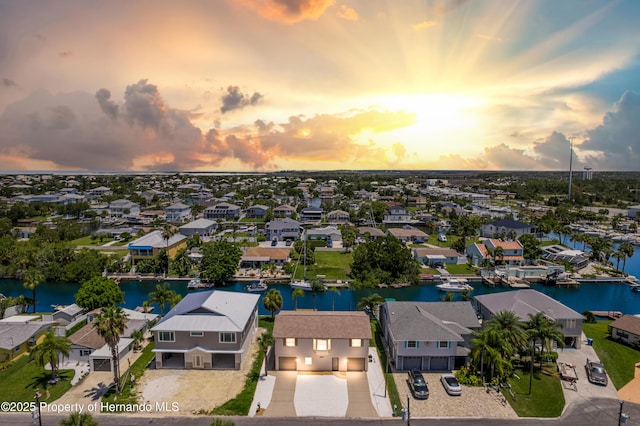 4071 Orient Dr, Hernando Beach, FL 34607 - photo 49