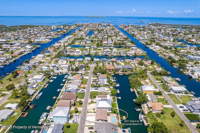 4071 Orient Dr, Hernando Beach, FL 34607 - photo 48