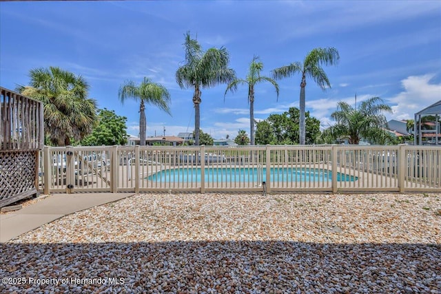 4071 Orient Dr, Hernando Beach, FL 34607 - photo 42