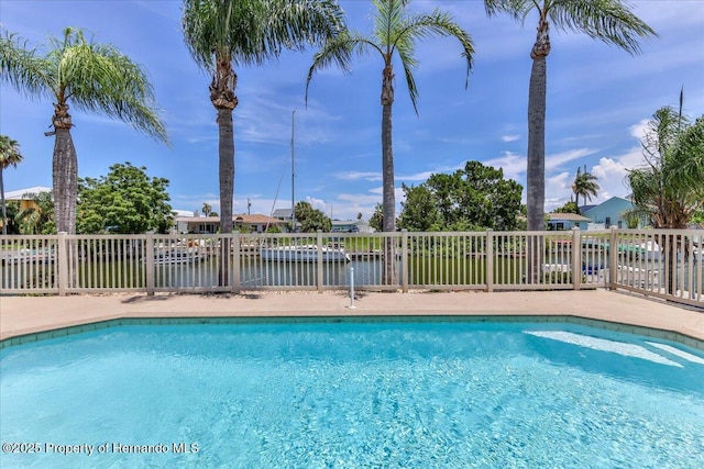 4071 Orient Dr, Hernando Beach, FL 34607 - photo 47