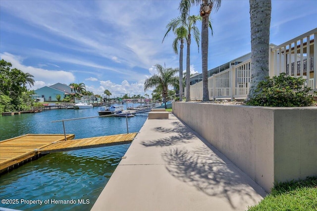 4071 Orient Dr, Hernando Beach, FL 34607 - photo 9