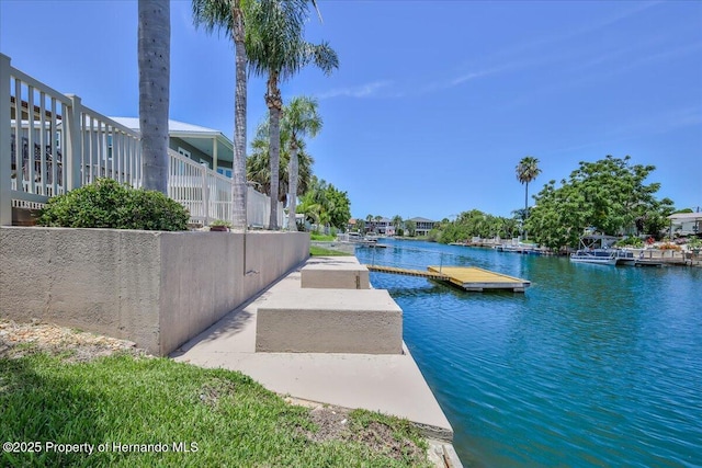4071 Orient Dr, Hernando Beach, FL 34607 - photo 45