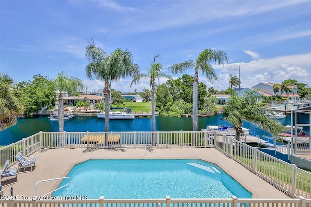 4071 Orient Dr, Hernando Beach, FL 34607 - photo 2