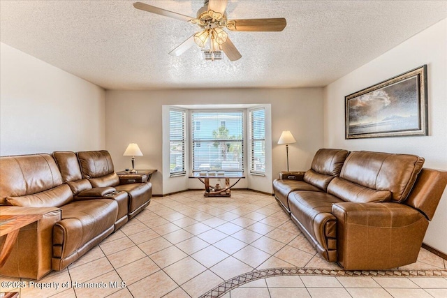 4071 Orient Dr, Hernando Beach, FL 34607 - photo 12