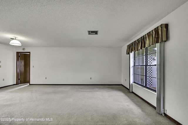3296 Dolin Ave, Spring Hill, FL 34606 - photo 11